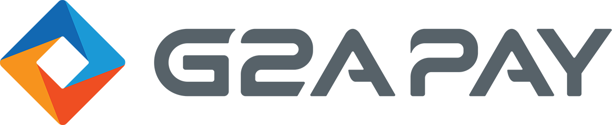 G2A Pay